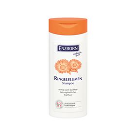 Enzborn Shampoing Souci