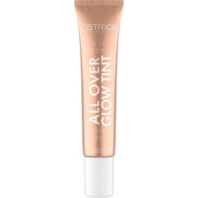 Catrice - Soin Teinté All Over Glow Tint