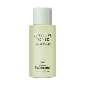 Lotion Sensible Docteur Eckstein