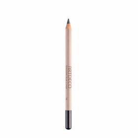 Artdeco Smooth Eye Liner Volcanic Ash