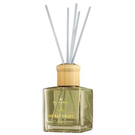 El Nabil - Diffuseur de Parfum Dubaï Night