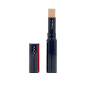 Shiseido Synchro Skin Radiant Lifting Correcteur éclat naturel