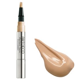 Artdeco Perfect Teint Concealer 09 Ivory