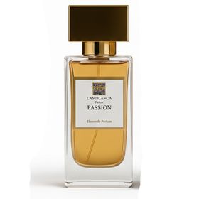 Casablanca Parfum - Extrait de Parfum Passion