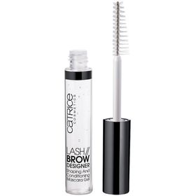 Catrice - Mascara Gel Cils et Sourcils Lash Brow Designer