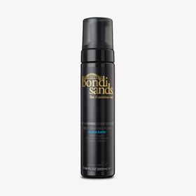 Bondi Sands Self Tanning Foam Ultra Dark