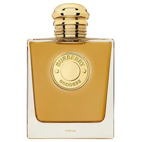 Burberry - Burberry Goddess Eau de Parfum