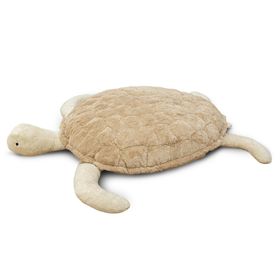 Senger Reuzenschildpad XL