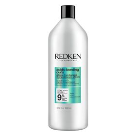 Redken Acidic Bonding Curls sulfaatvrij shampoo