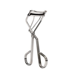 RevitaLash Signature Eyelash Curler | Recourbe-cils