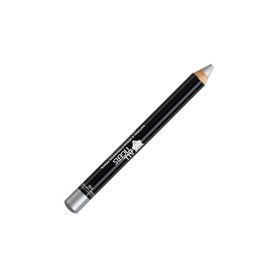 ALL TIGERS - Fard à paupières naturel & vegan