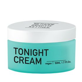 Methode Brigitte Kettner Tonight Cream