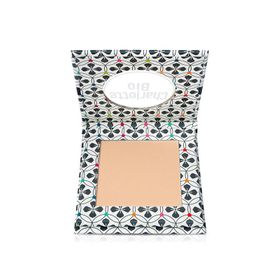 Charlotte Bio Poudre compacte Opale Bio