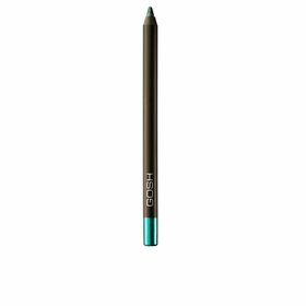 Gosh Velvet Touch Eyeliner Waterproof 018 i Sea You