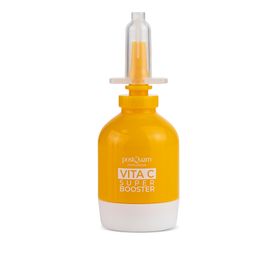 Postquam vitamine C superbooster