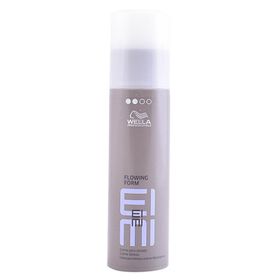 Wella - Spray Coiffant Wella Flowing Forme