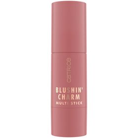 Catrice - Blush en Stick Blushin' Charm Multi Stick