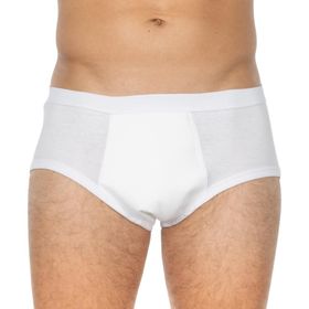 Bota Suprima 1256 Body Guard Light Man Wit Maat 8