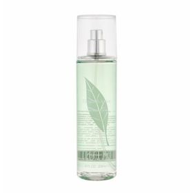 Elizabeth Arden Green Tea Fine Mist