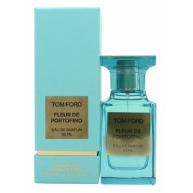 Tom Ford Fleur de Portofino Eau de Parfum  Spray