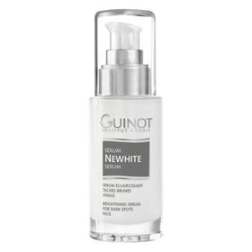 Guinot Nieuw Wit Verhelderend Serum Vitamine c
