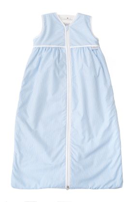 Gigoteuse en éponge Tavolinchen Streifen Klassik