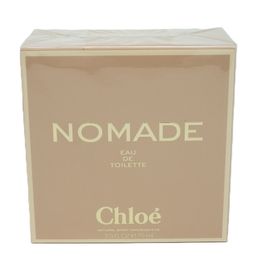 Chlo� Nomade Eau de Toilette  Spray
