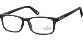Montana Eyewear - Edgar - Leesbril