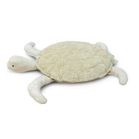 Senger Tortue géante XXL