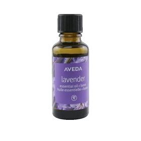 Aveda Lavendel Essentiële Olie voor Ontspanning
