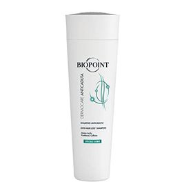Biopoint Dermocare Shampoo anti-uitval