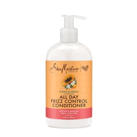 SHEA MOISTURE Papaya & Neroli All Day Frizz control