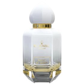El Nabil - Eau de Parfum Musc El Body