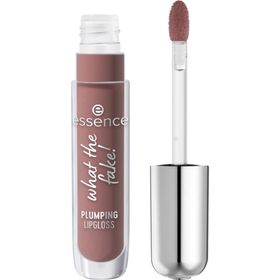 Essence - Gloss Repulpant What the Fake! Plumping Lipgloss