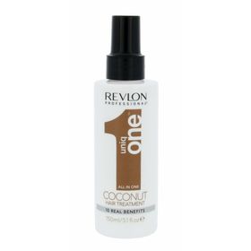 Revlon Professional pour femmes
