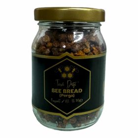 Öz Natur | Pain des abeilles