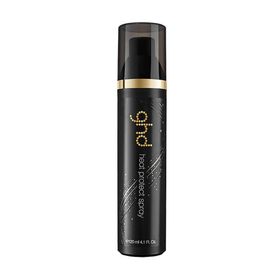 Ghd - Ghd Hittebeschermende Spray voor Haar