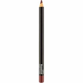 BODYOGRAPHY Lip Liner – Rosewood