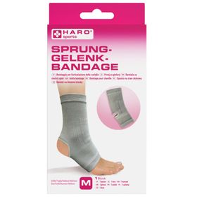 Haro Bandage de Cheville Medium