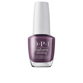 opi opi Nature Strong Eco-Maniac
