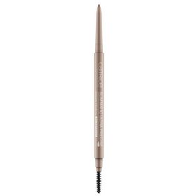 Catrice - Crayon Sourcils Ultra Precise Slim'Matic Waterproof