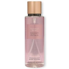 Victoria's Secret - Lichaamsmist  - Velvet Petals