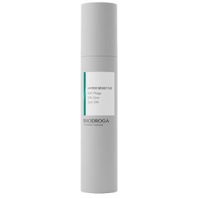 Biodroga Hyper Sensitive 24H Care Dagcrème