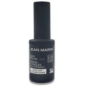 Jean Marin - Base Coat Vernis Semi-Permanent