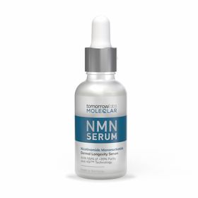 MoleQlar NMN Serum