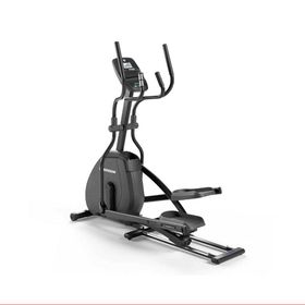 Horizon Fitness Andes 2.0 Vélo elliptique