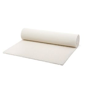 bodhi Tapis de yoga en pure laine vierge SURYA 75, extra-épais : 1500g/m².
