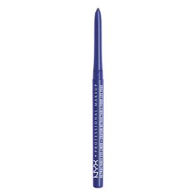 Nyx - Crayon Rétractable pour les Yeux