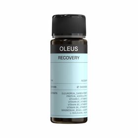 Oleus Herstelshot