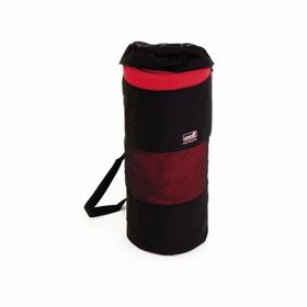 Sissel Petit Tapis Sac De Transport